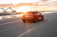Audi A3 Sportback_low_012