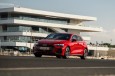 Audi A3 Sportback_low_016