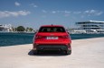 Audi A3 Sportback_low_020