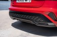 Audi A3 Sportback_low_021