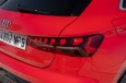 Audi A3 Sportback_low_022