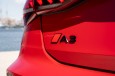 Audi A3 Sportback_low_023