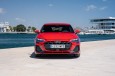 Audi A3 Sportback_low_025