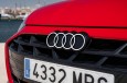Audi A3 Sportback_low_027