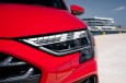 Audi A3 Sportback_low_028