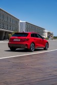 Audi A3 Sportback_low_030
