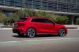 Audi A3 Sportback_low_031