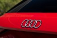 Audi A3 Sportback_low_033