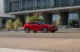 Audi A3 Sportback_low_037