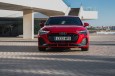 Audi A3 Sportback_low_042
