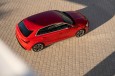 Audi A3 Sportback_low_043