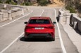 Audi A3 Sportback_low_048