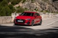 Audi A3 Sportback_low_049