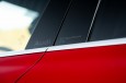 Audi A3 Sportback_low_055