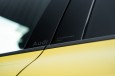 Audi A3 allstreet_low_052