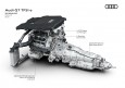 Audi Q7 TFSI e quattro