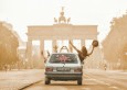 Germanyâs first small car was launched 50 years ago