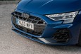 Audi S3_low_045