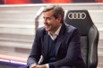 Audi Talks_Sainz_Marquez_10