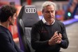 Audi Talks_Sainz_Marquez_7