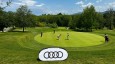 Audi quattro Cup_10