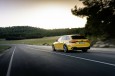 Audi RS 4 Avant edition 25 years