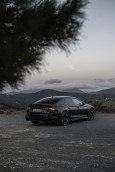 Audi RS 5 Sportback performance edition