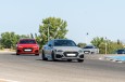 Audi driving experience 2024-1