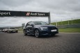 Audi driving experience 2024-6