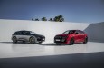 Audi RS Q8, Audi RS Q8 performance