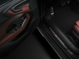 Audi S5 Avant