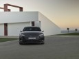 Audi A6 Avant e-tron