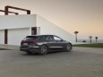 Audi A6 Avant e-tron