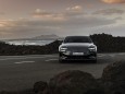 Audi A6 e-tron Avant performance