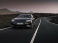 Audi A6 e-tron Avant performance