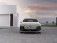 Audi A6 Sportback e-tron performance