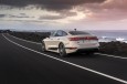 Audi A6 Sportback e-tron performance