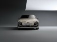 Audi A6 Sportback e-tron performance