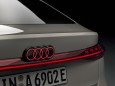 Audi A6 Sportback e-tron performance