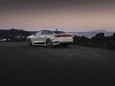 Audi A6 Sportback e-tron performance