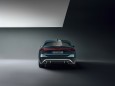 Audi S6 Sportback e-tron