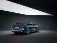 Audi S6 Sportback e-tron