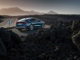 Audi S6 Sportback e-tron