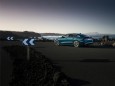 Audi S6 Sportback e-tron