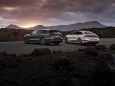 Audi A6 Avant e-tron / Audi A6 Sportback e-tron