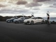 Audi A6 Avant e-tron / Audi A6 Sportback e-tron / Audi S6 Sportb