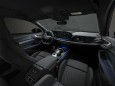 Audi A5 Sedan