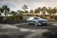 Audi S6 Sportback e-tron