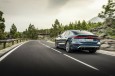 Audi S6 Sportback e-tron