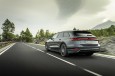 Audi A6 Avant e-tron